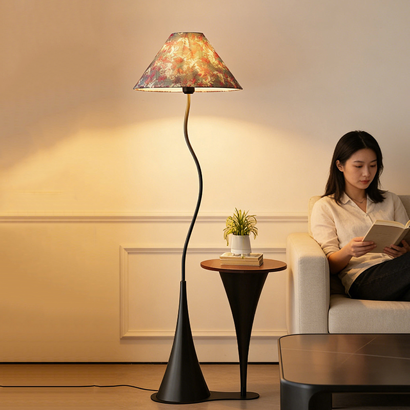 Lighting Home Decor Items - Home Room decorating items led lights