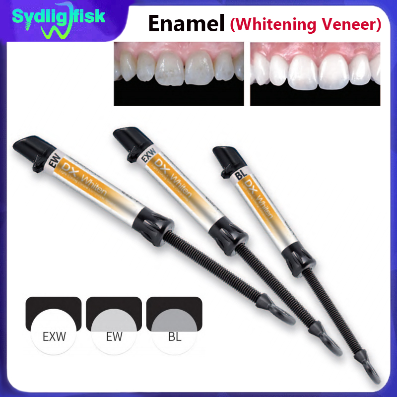 Enamel Light Curing Dental Com - Lighting Jockey 评论和价格