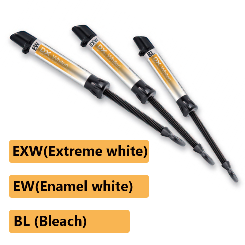 Enamel Light Curing Dental Com - Lighting Jockey 评论和价格