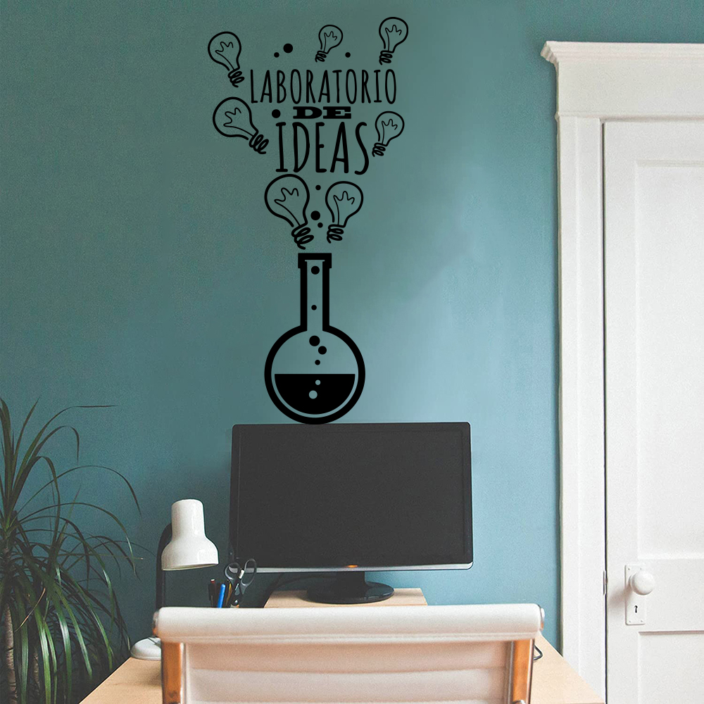 Spanish  Laboratory of Ideas L - Lighting Home Decor Ideas 评论和价格