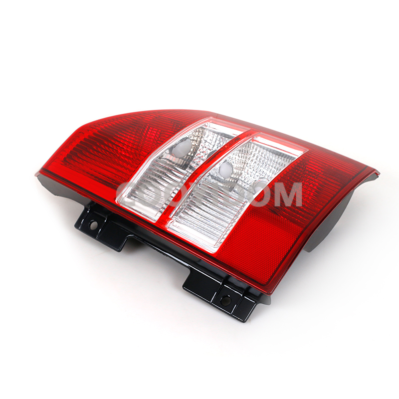 Left Right Rear Tail Light Fog - Lighting Jockey 评论和价格