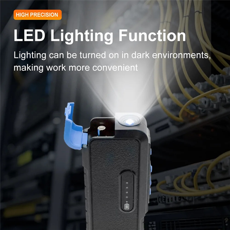 ABMI-VFL Visual Fault Locator  - Lighting Visual 评论和价格