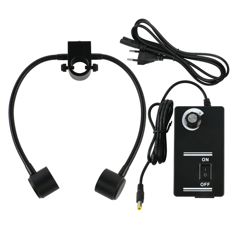 24 LED Light 22mm/25mm/33mm In - Lighting Visual 评论和价格