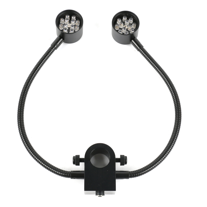 24 LED Light 22mm/25mm/33mm In - Lighting Visual 评论和价格