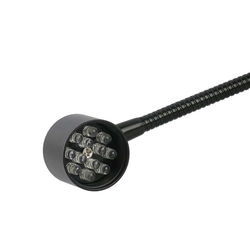 24 LED Light 22mm/25mm/33mm In - Lighting Visual 评论和价格