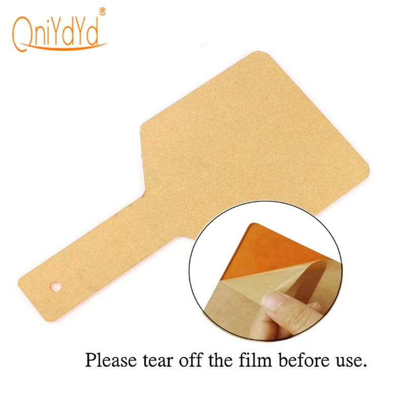 Dental Shade Board Eye Protect - Lighting Jockey 评论和价格