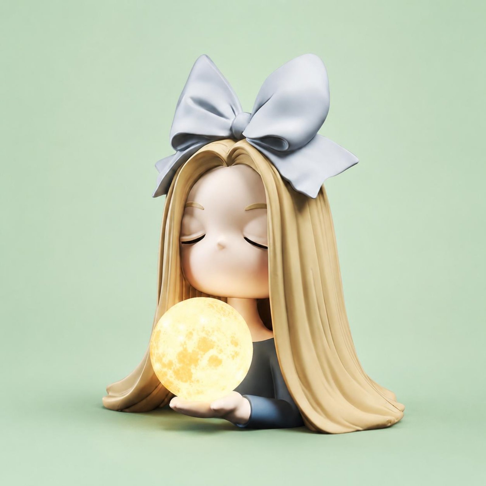 Piggy Bank Lamp Gift Idea Girl - Lighting Home Decor Ideas 评论和价格