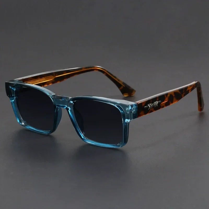 New Men's Advanced Ultra Light - Lighting Jockey 评论和价格