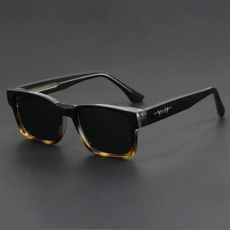 New Men's Advanced Ultra Light - Lighting Jockey 评论和价格