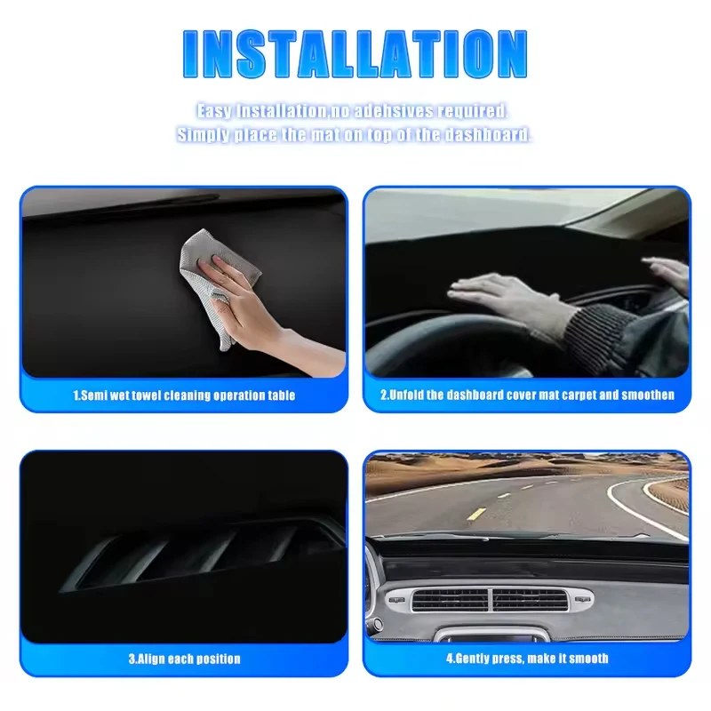 For Suzuki Dzire 2018-2022 201 - Lighting Jockey 评论和价格