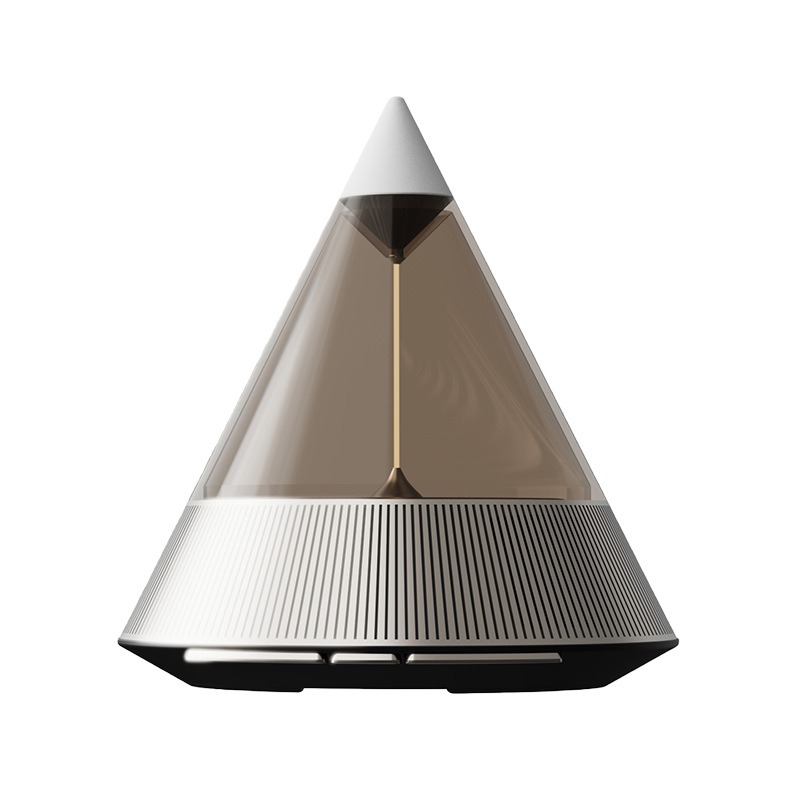 Ambient Bluetooth Speaker Quan - Lighting Decor House 评论和价格