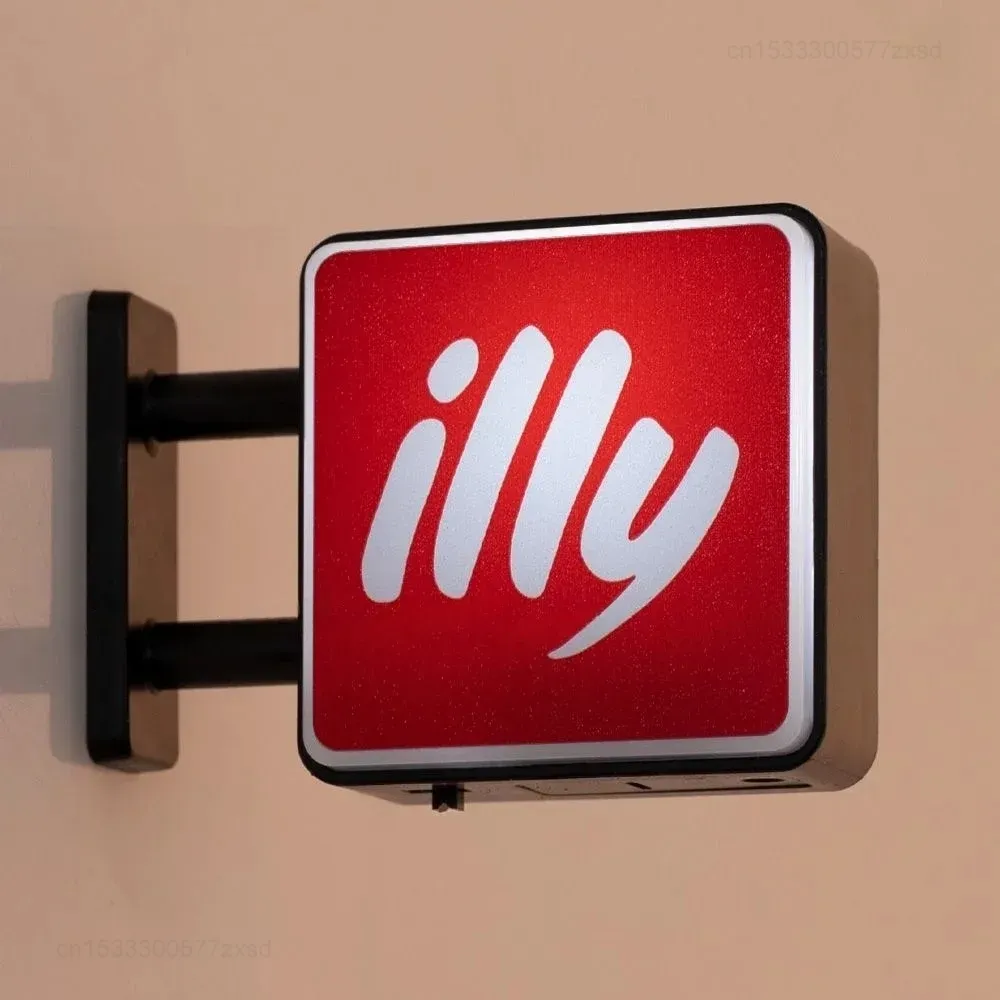 World Classic Coffee Brands Li - Lighting World Decor 评论和价格