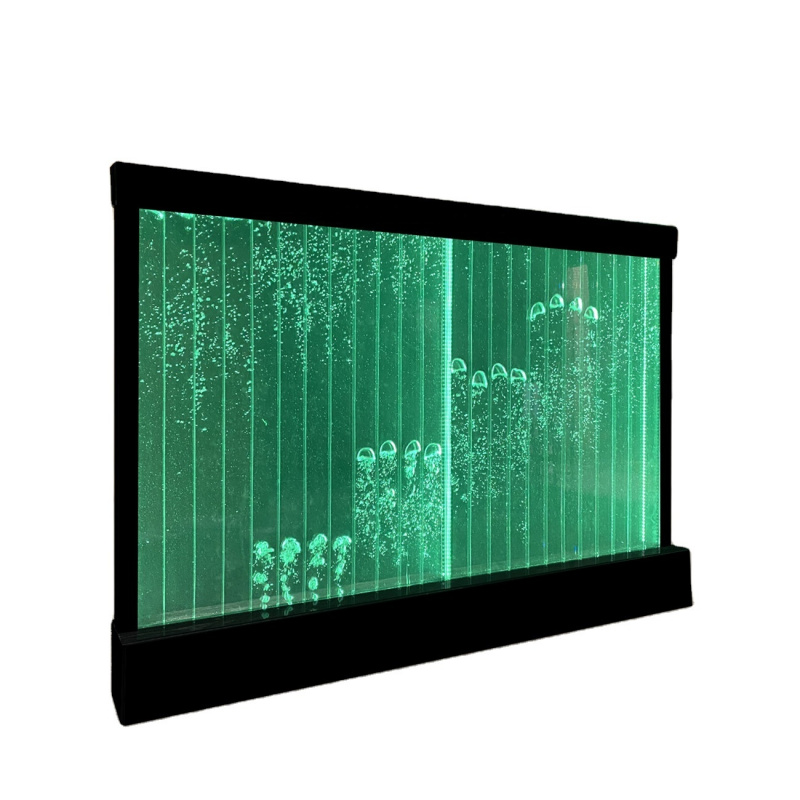 custom.Wedding Hall Home Decor - Lighting Home Decor Ideas 评论和价格