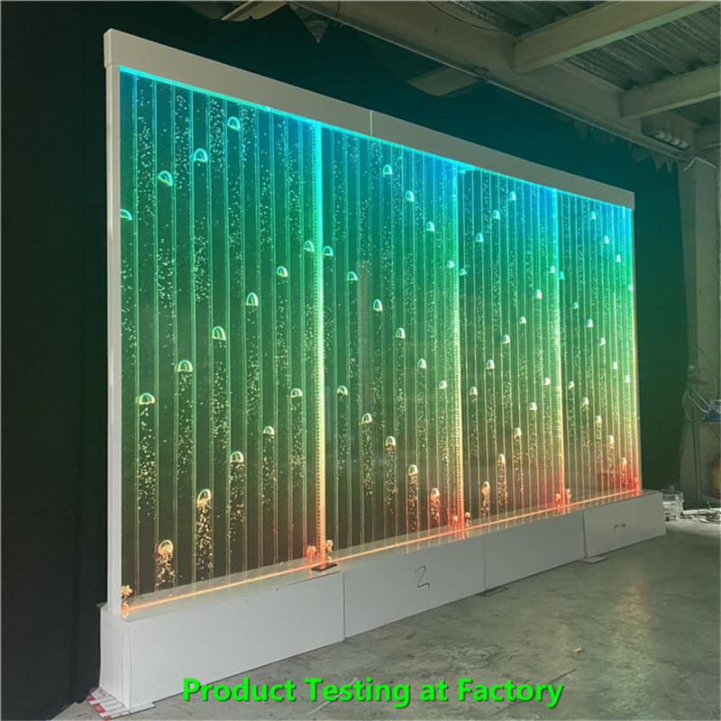 custom.Wedding Hall Home Decor - Lighting Home Decor Ideas 评论和价格