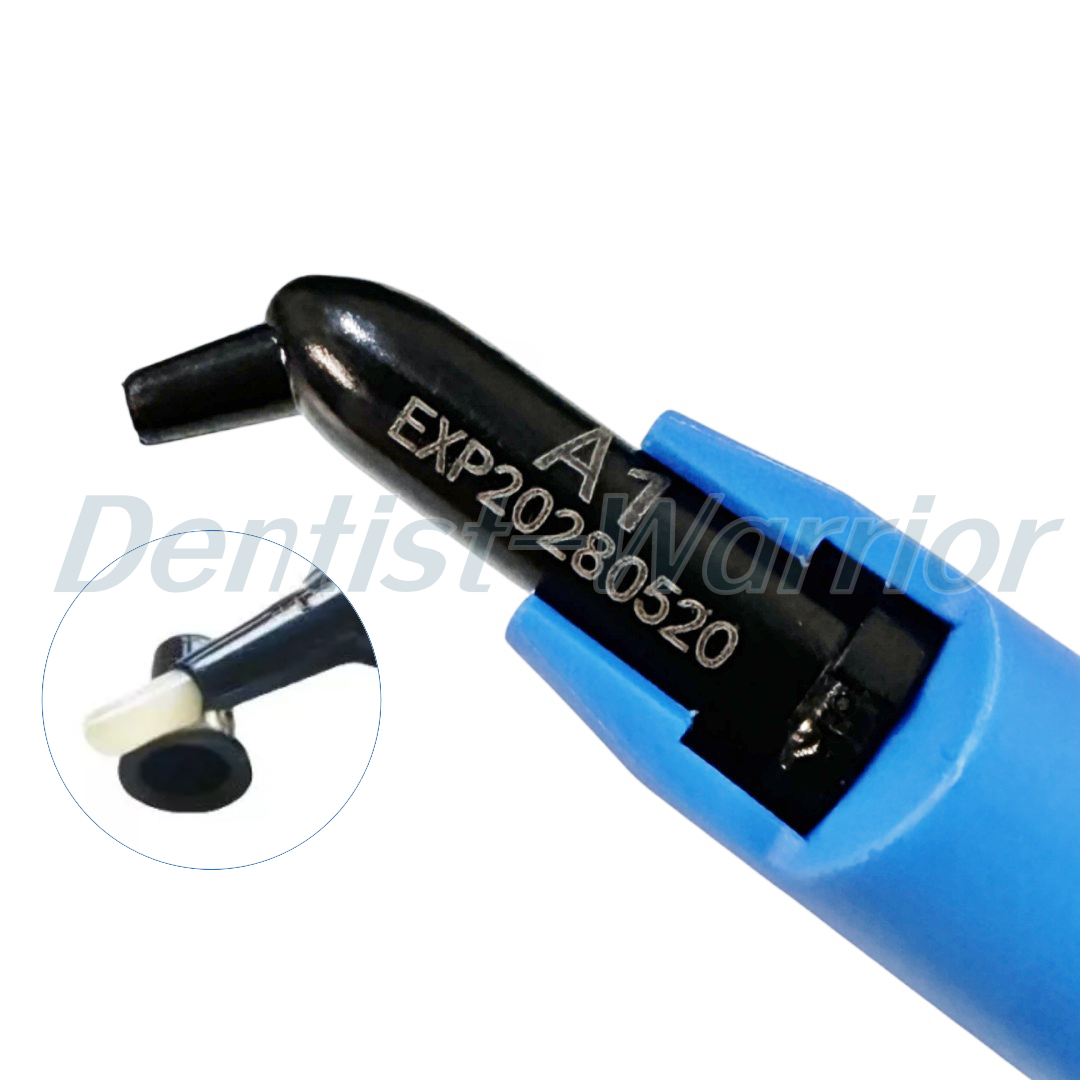 Dental Unidose Capsules Compos - Lighting Jockey 评论和价格