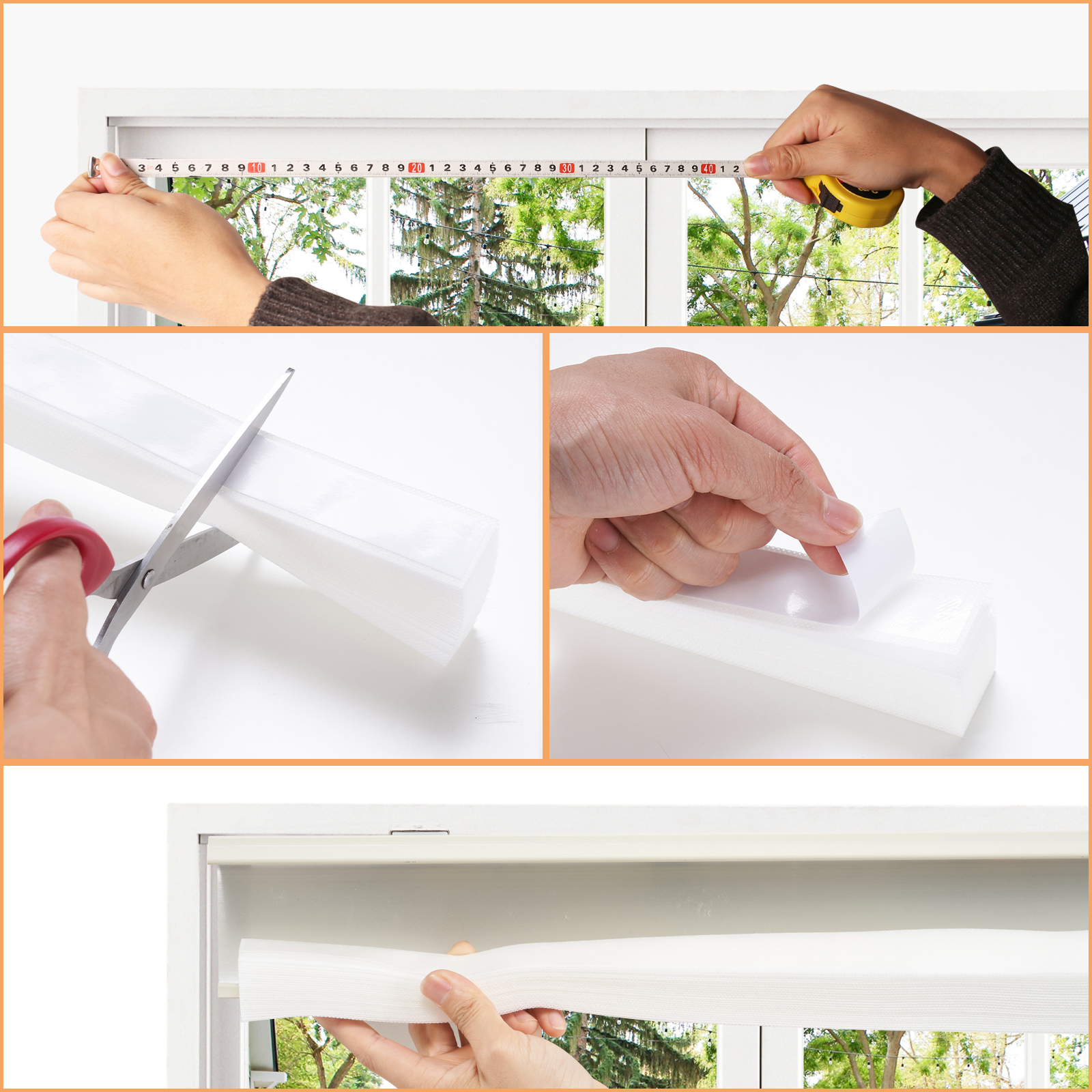 Pleated Window Blinds Blackout - Lighting Jockey 评论和价格
