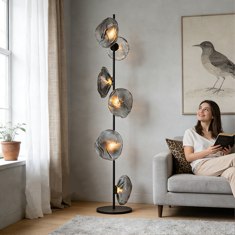 Home Room decorating items led - Lighting Home Decor Items 评论和价格