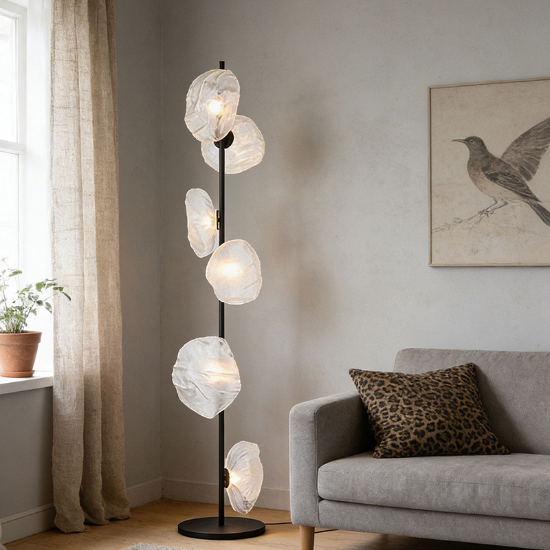 Home Room decorating items led - Lighting Home Decor Items 评论和价格