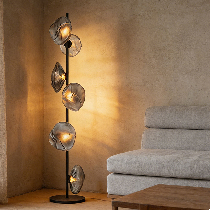 Home Room decorating items led - Lighting Home Decor Items 评论和价格