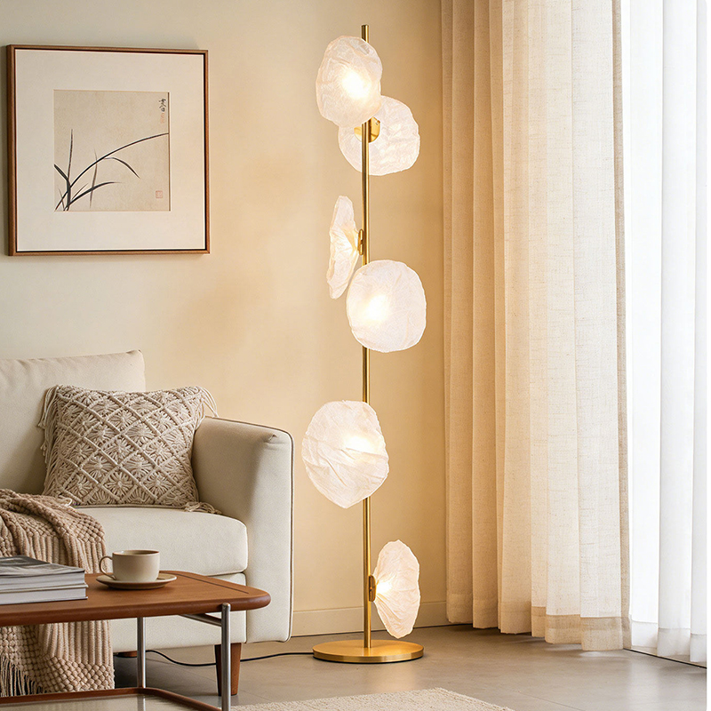 Home Room decorating items led - Lighting Home Decor Items 评论和价格