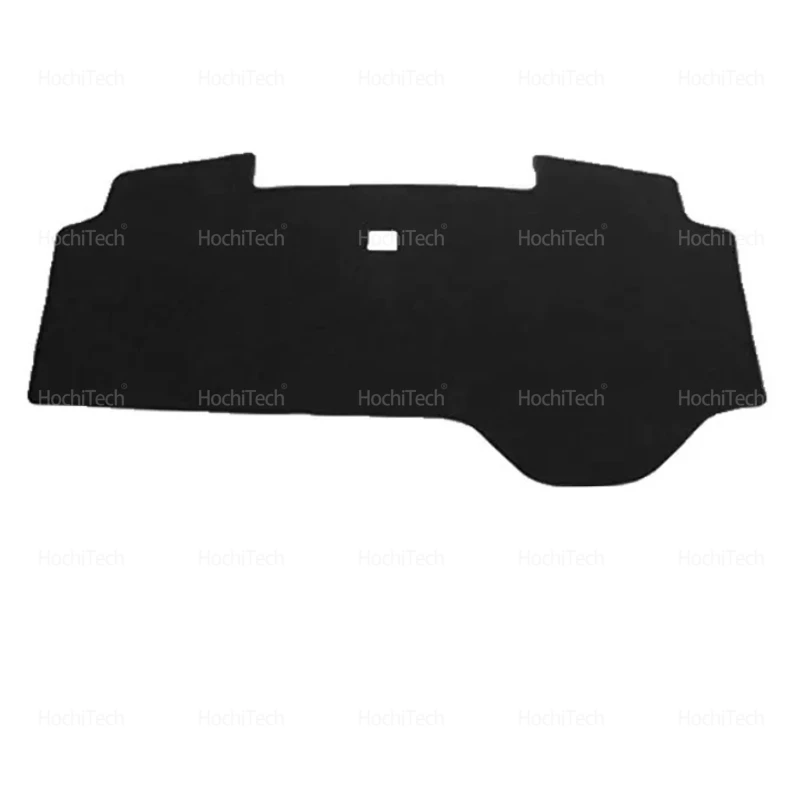 Mat Avoid Light Pad 2024 Anti- - Lighting Jockey 评论和价格