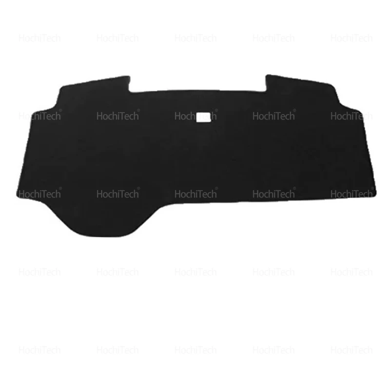 Mat Avoid Light Pad 2024 Anti- - Lighting Jockey 评论和价格