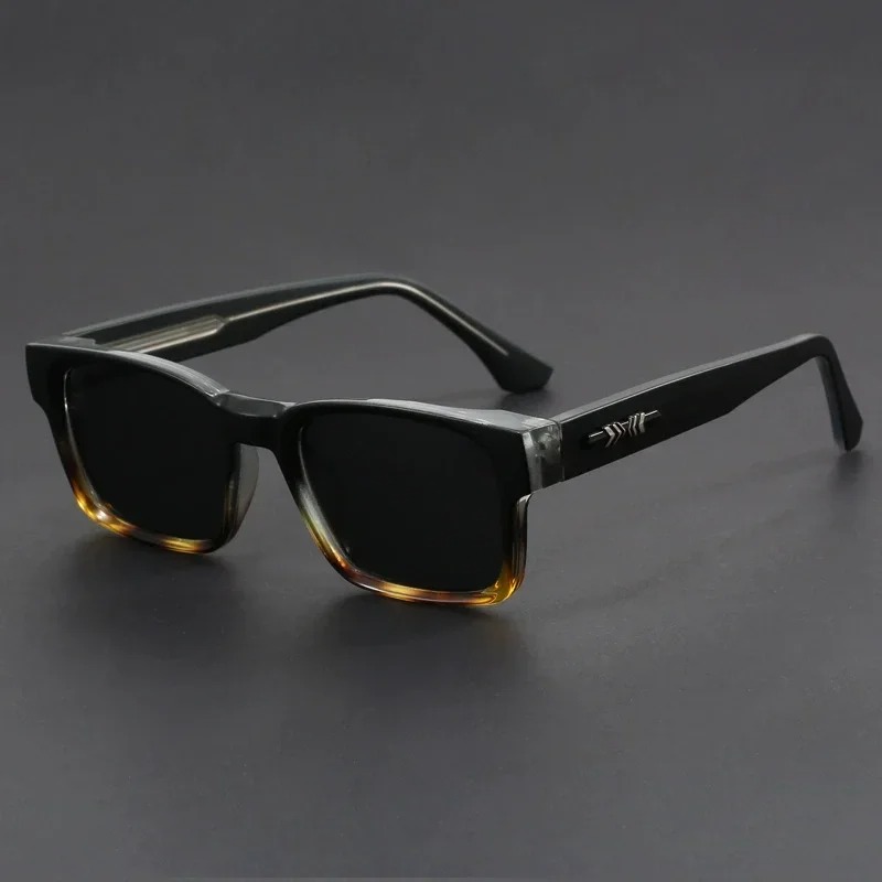 New Men's Advanced Ultra Light - Lighting Jockey 评论和价格