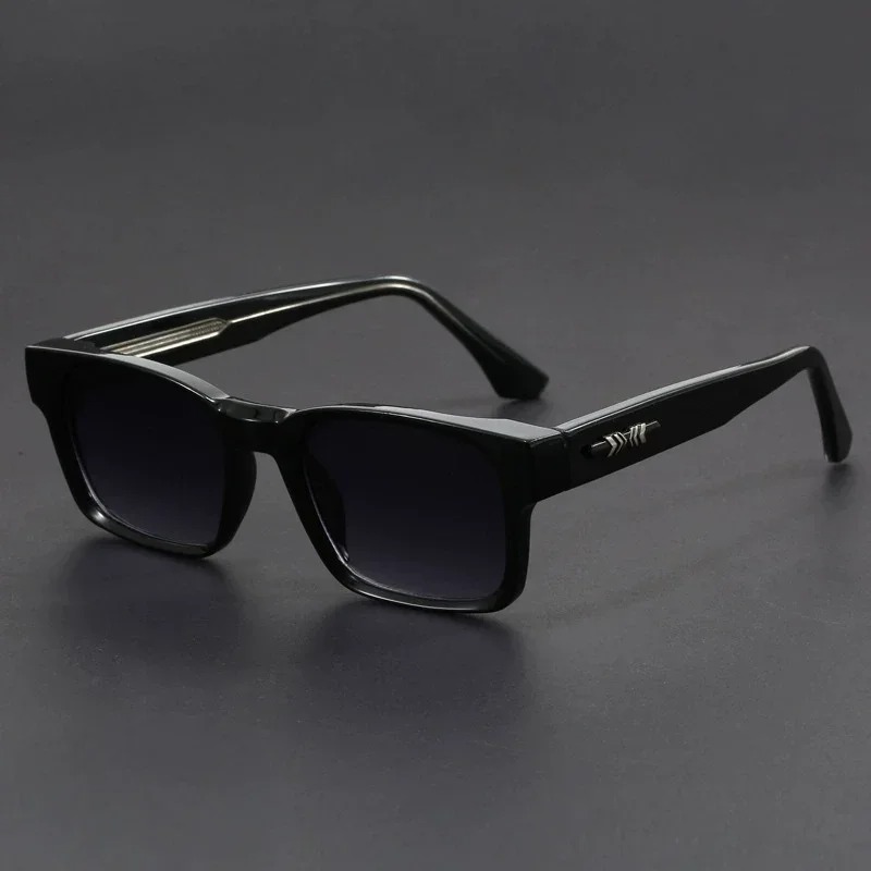 New Men's Advanced Ultra Light - Lighting Jockey 评论和价格