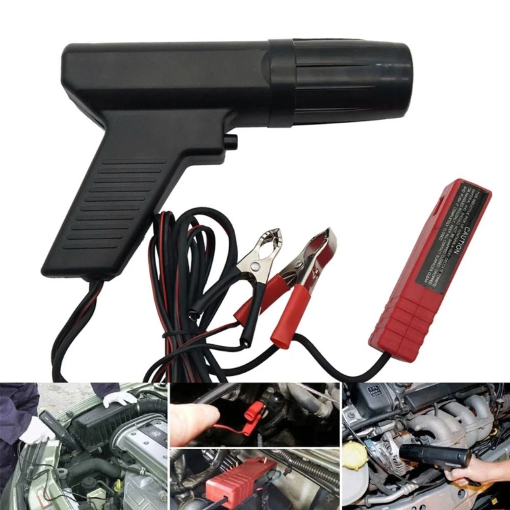 Professional Grade Engine Timi - Lighting Visual 评论和价格