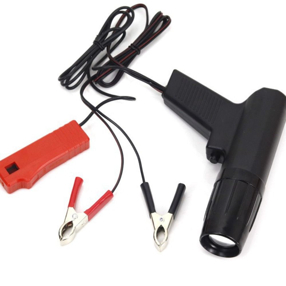 Professional Grade Engine Timi - Lighting Visual 评论和价格