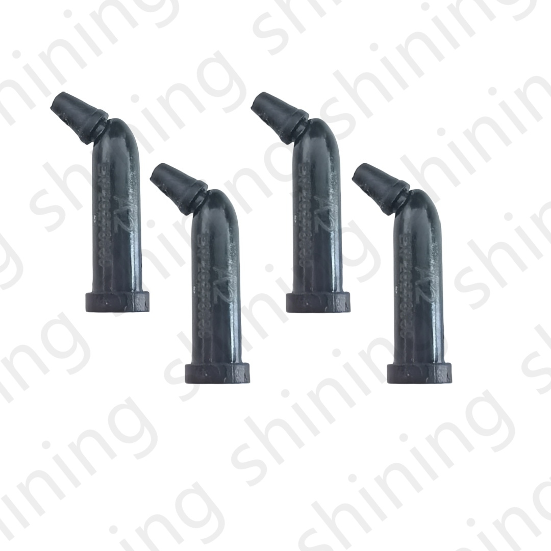 Dental Unidose Capsules Compos - Lighting Jockey 评论和价格