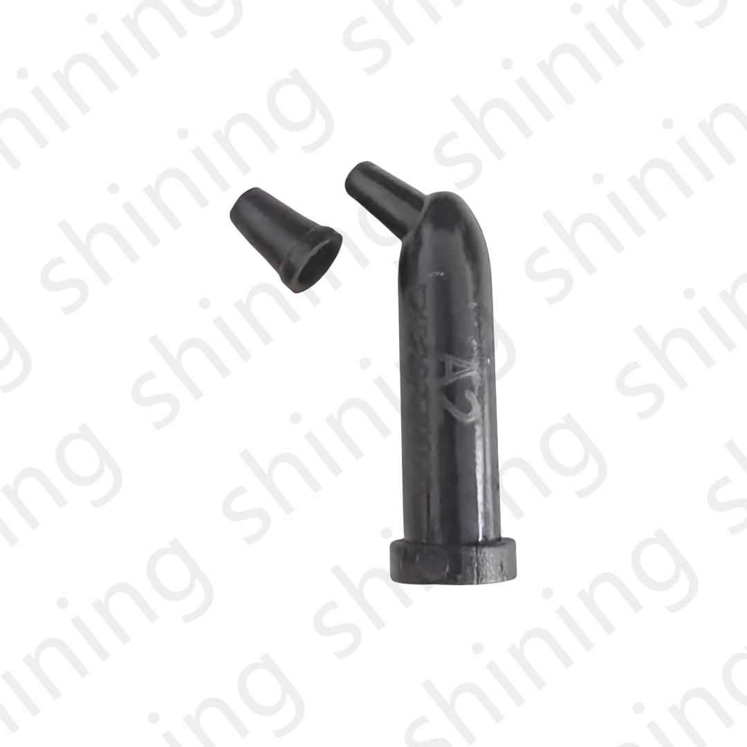 Dental Unidose Capsules Compos - Lighting Jockey 评论和价格