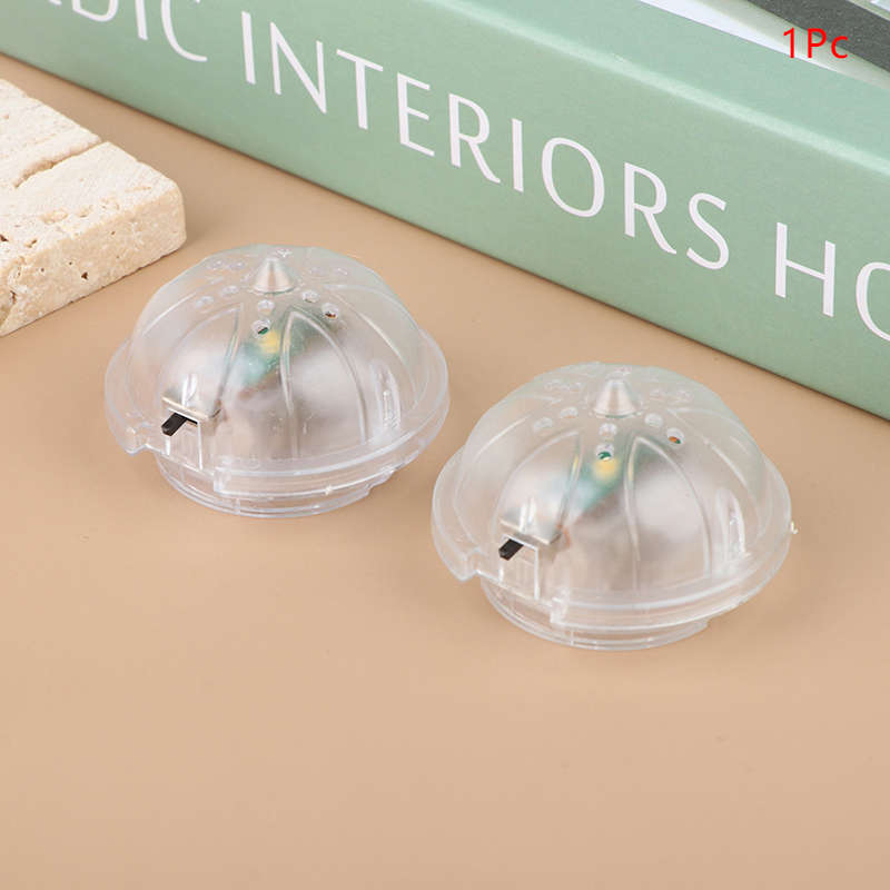 1Pc Dollhouse Miniature Lighti - Lighting Decor House 评论和价格