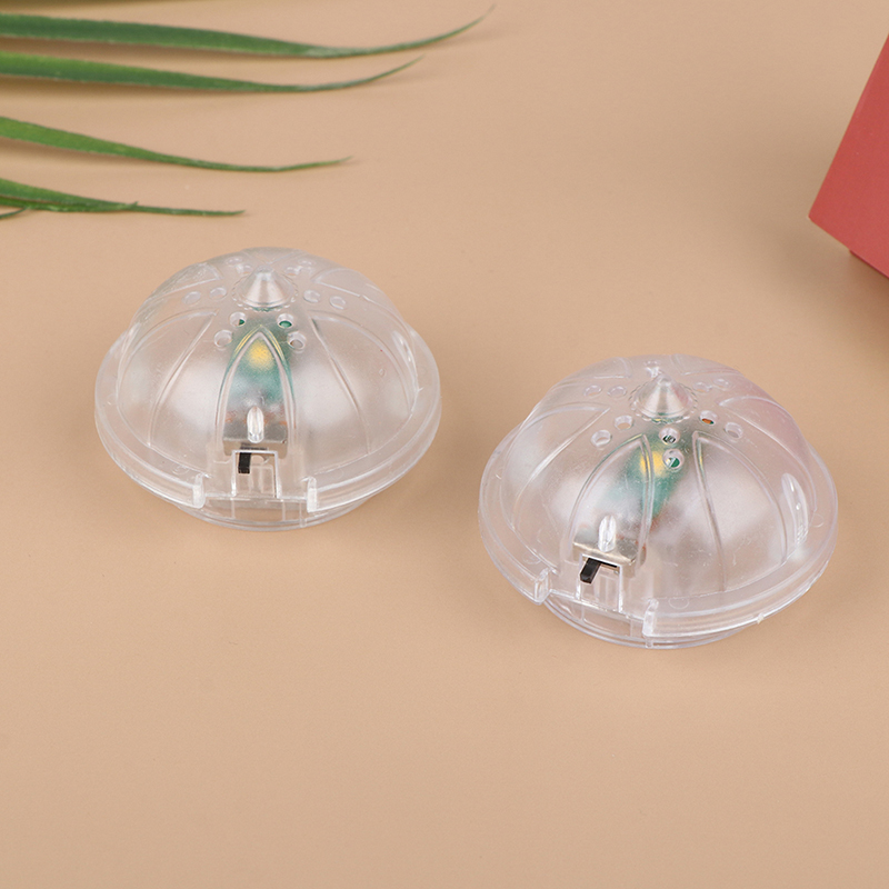 1Pc Dollhouse Miniature Lighti - Lighting Decor House 评论和价格
