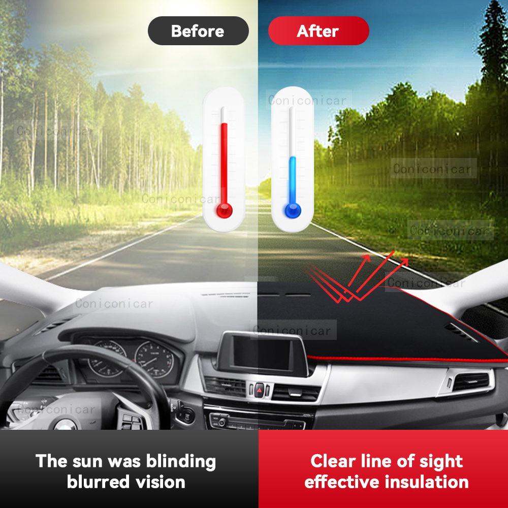 For KIA SPORTAGE 4 2016-2021 C - Lighting Jockey 评论和价格