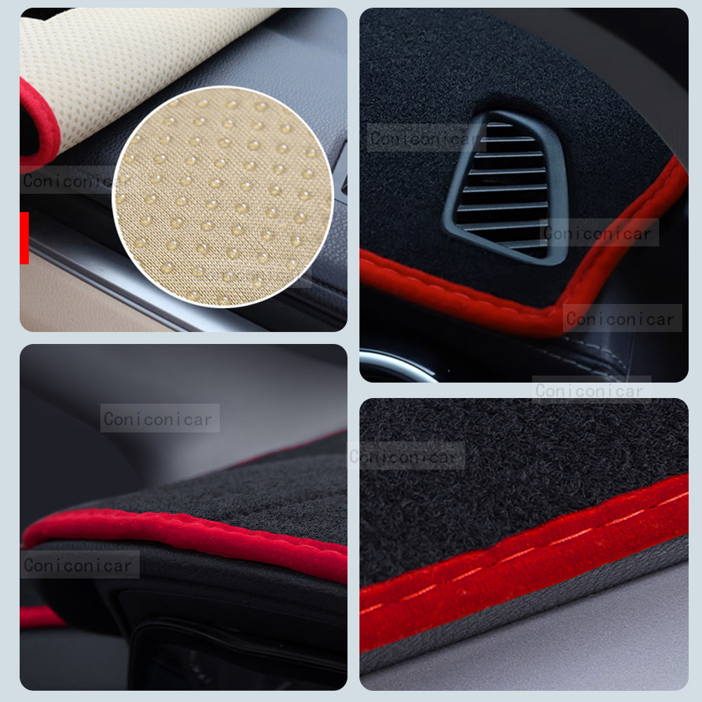 For KIA SPORTAGE 4 2016-2021 C - Lighting Jockey 评论和价格