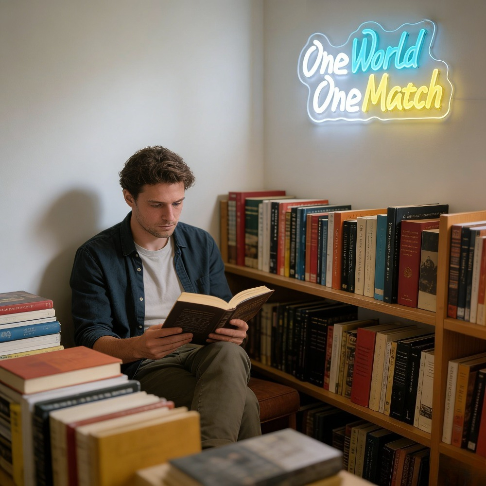 COne World One Match Gaming Ne - Lighting Home Decor Ideas 评论和价格