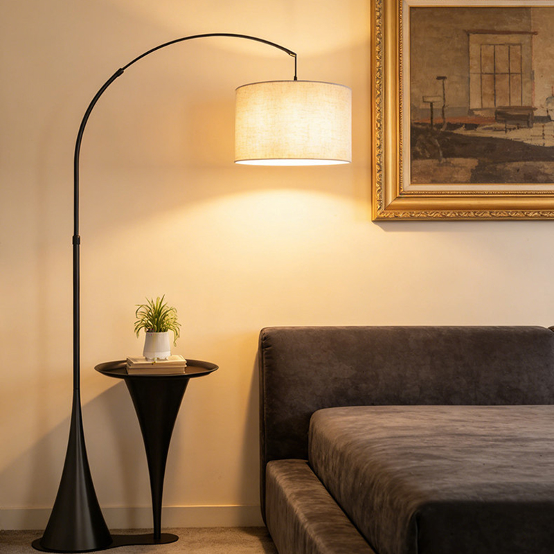 Home Room decorating items led - Lighting Home Decor Items 评论和价格