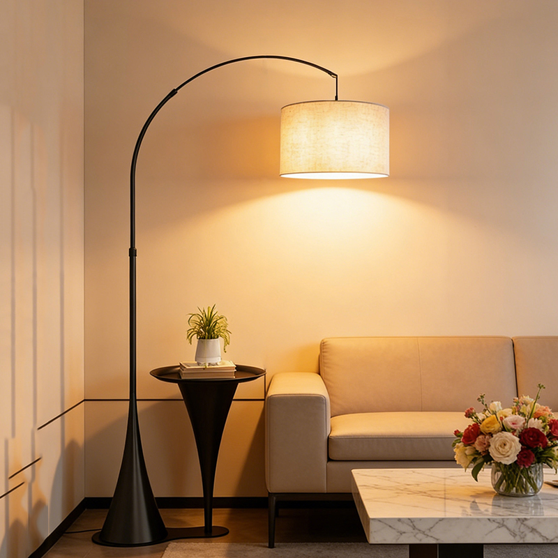 Home Room decorating items led - Lighting Home Decor Items 评论和价格