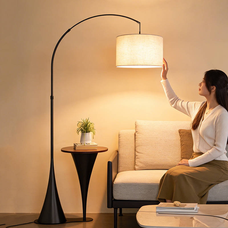 Home Room decorating items led - Lighting Home Decor Items 评论和价格
