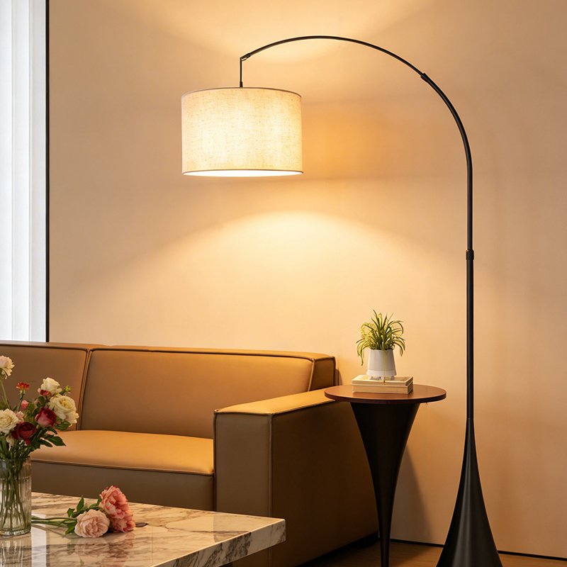 Home Room decorating items led - Lighting Home Decor Items 评论和价格