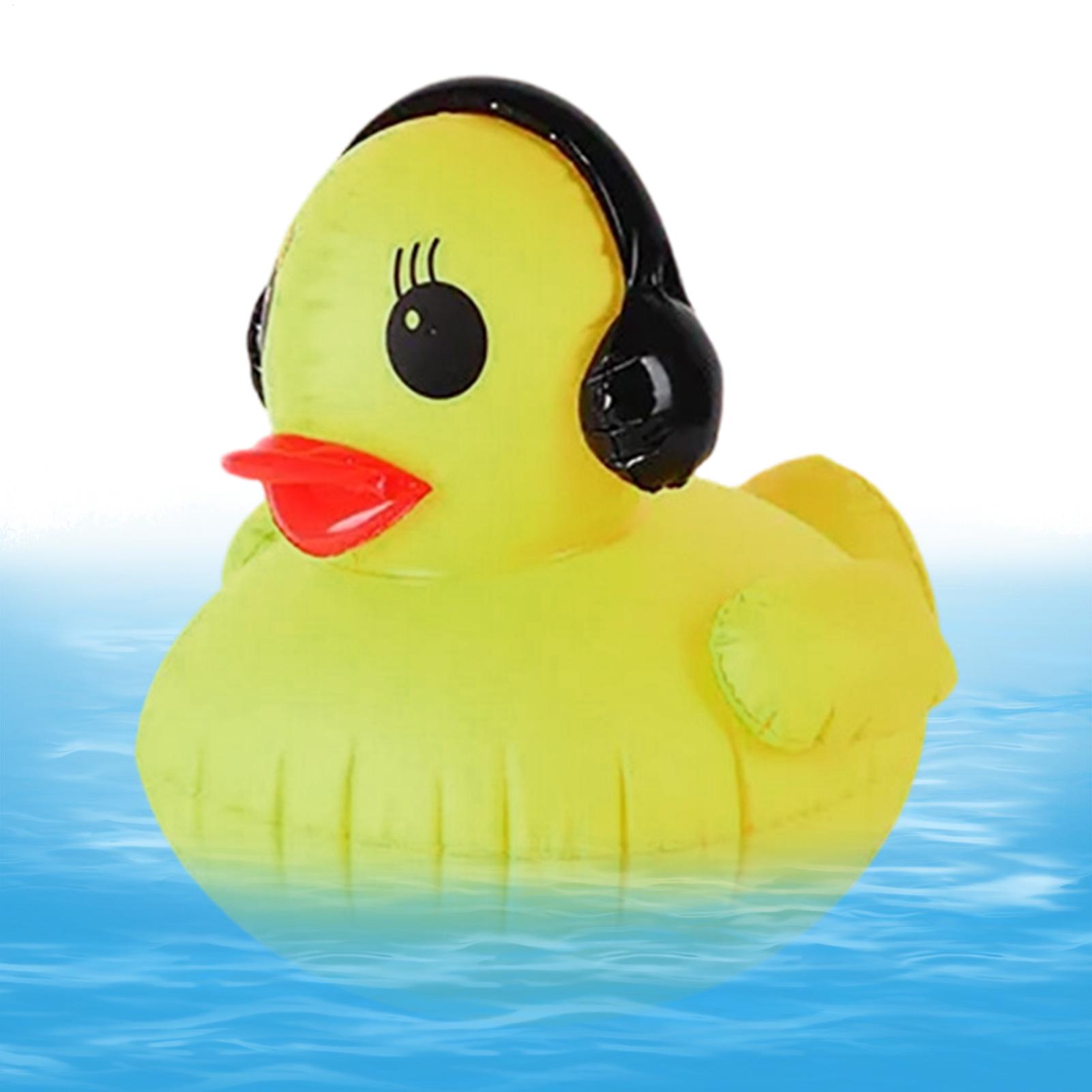 Floating Pool Lights Waterproo - Yard Lighting Decor 评论和价格