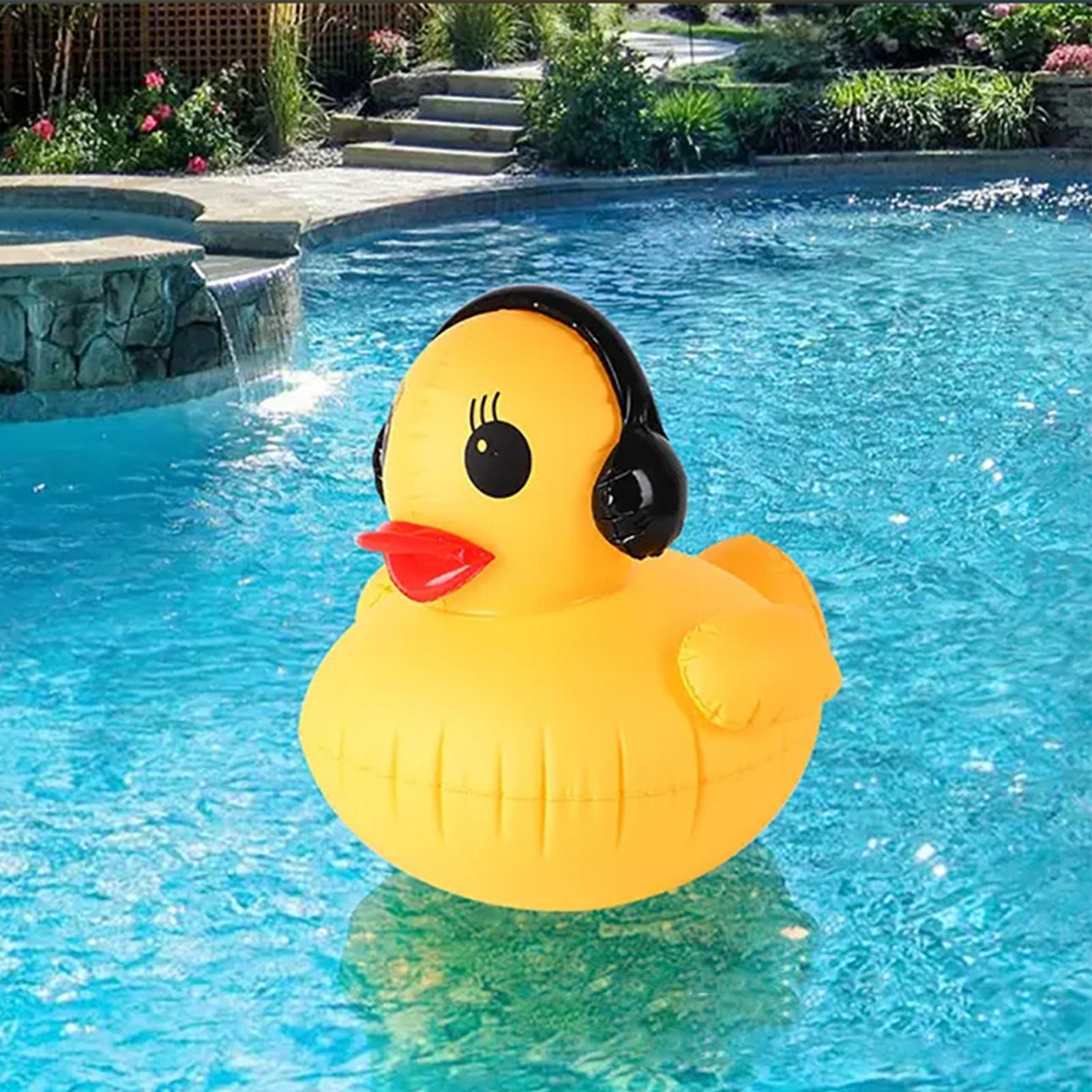 Floating Pool Lights Waterproo - Yard Lighting Decor 评论和价格