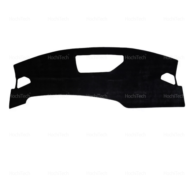 Mat Avoid Light Pad Anti-UV No - Lighting Jockey 评论和价格