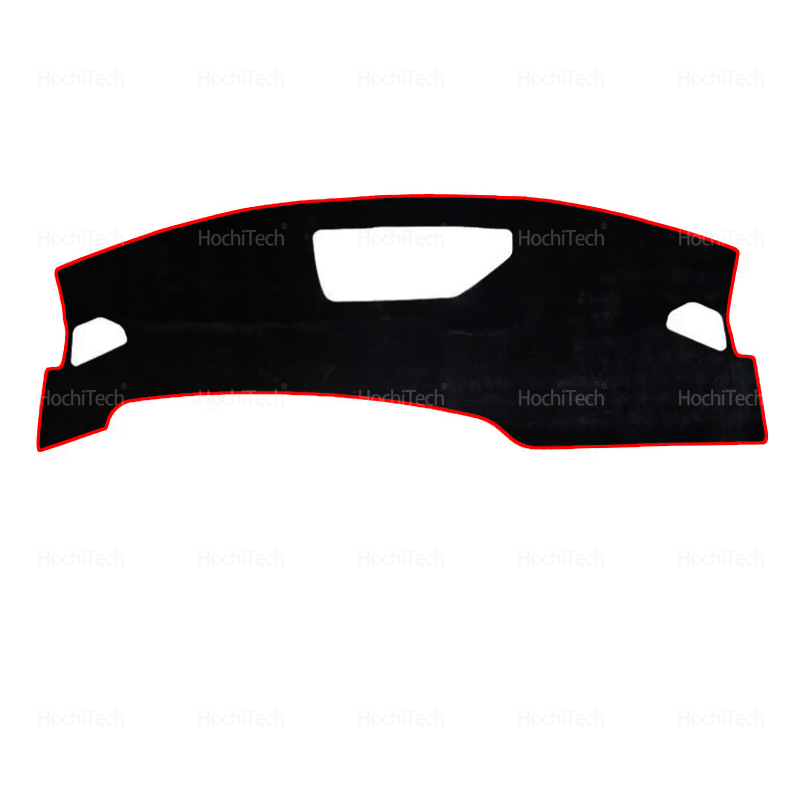 Mat Avoid Light Pad Anti-UV No - Lighting Jockey 评论和价格