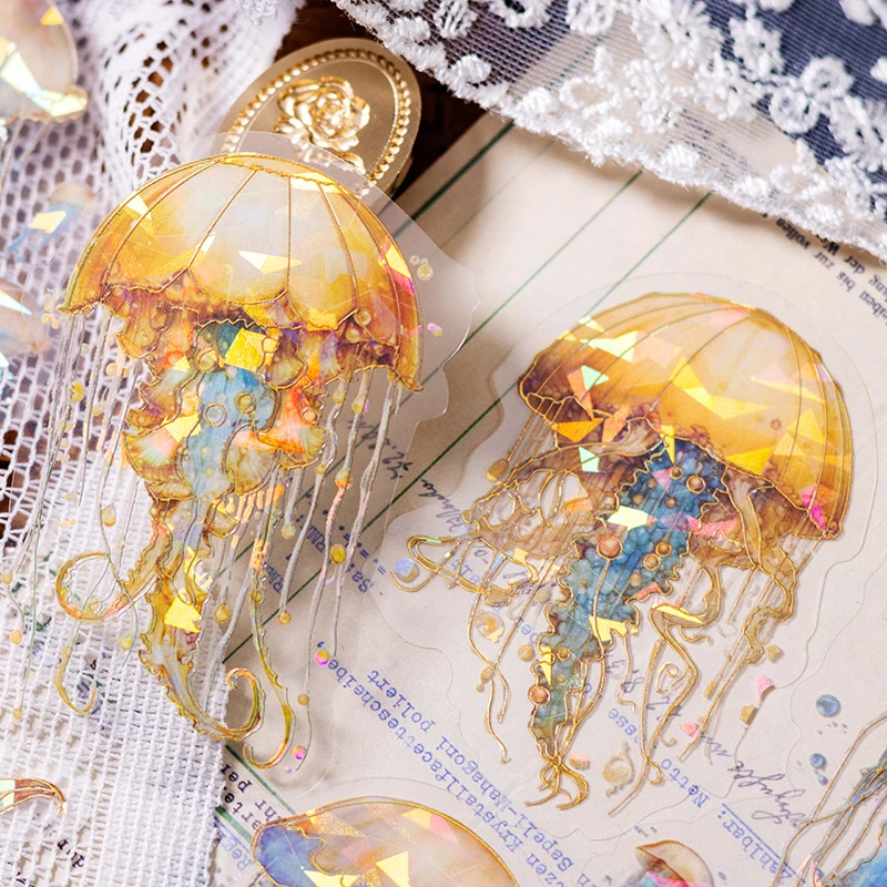 20pcs Shell Light Underwater W - Lighting World Decor 评论和价格