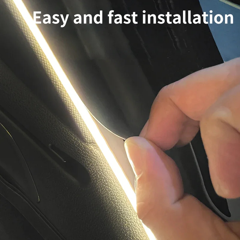 Car high brightness trunk ligh - Lighting Bolt Decor 评论和价格