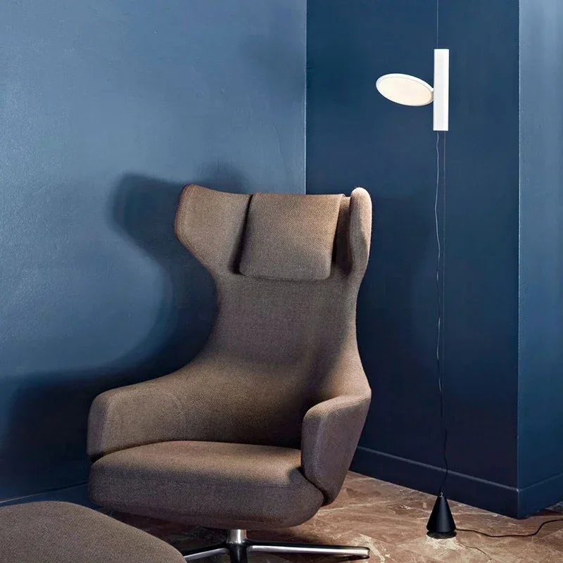 Design Floor Lamp Colorful Lif - Ok Lighting Decor 评论和价格