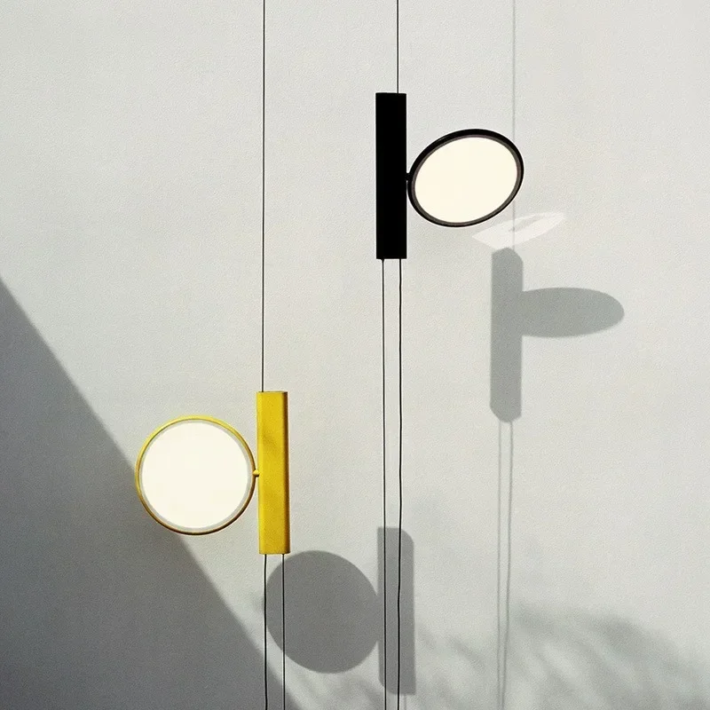 Design Floor Lamp Colorful Lif - Ok Lighting Decor 评论和价格