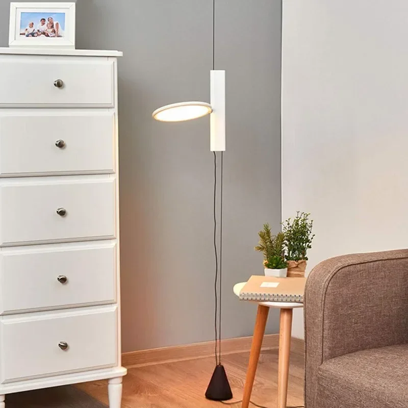 Design Floor Lamp Colorful Lif - Ok Lighting Decor 评论和价格
